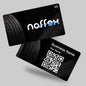 Car PVC NFC Card #Nf001