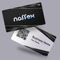 Car PVC NFC Card #Nf005