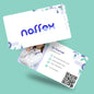 Doctor PVC NFC Card #Nf001