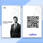 NFC Business Card Nf-001