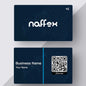 PVC NFC Card #Nf001