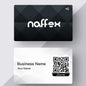 PVC NFC Card #Nf0011