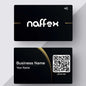 PVC NFC Card #Nf0012