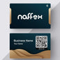 PVC NFC Card #Nf0013