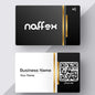 PVC NFC Card #Nf0015