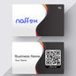 PVC NFC Card #Nf0016