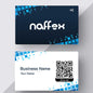 PVC NFC Card #Nf0017