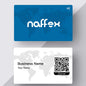 PVC NFC Card #Nf002