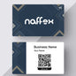 PVC NFC Card #Nf003