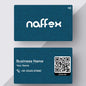 PVC NFC Card #Nf004