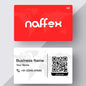 PVC NFC Card #Nf005