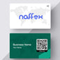 PVC NFC Card #Nf006