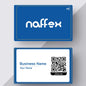PVC NFC Card #Nf007