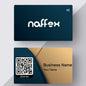 PVC NFC Card #Nf009